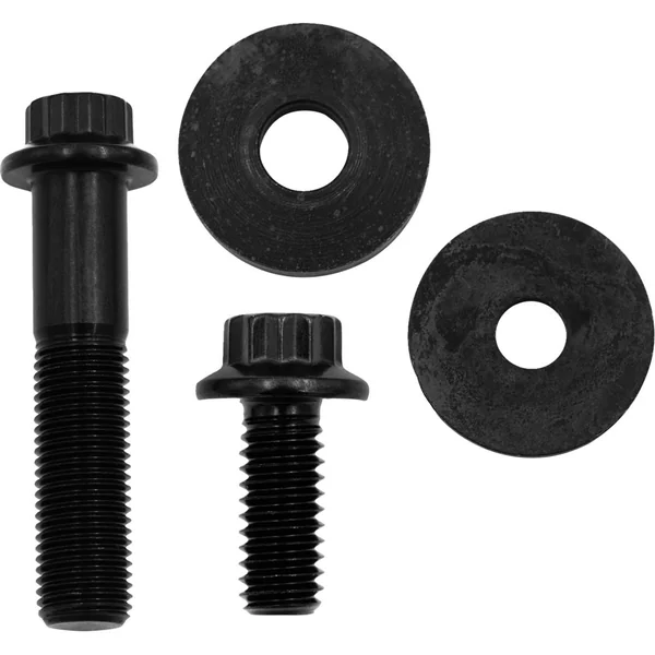 S&S Pinion Shaft and Camshaft Bolt Kit for 1999-2024 Harley