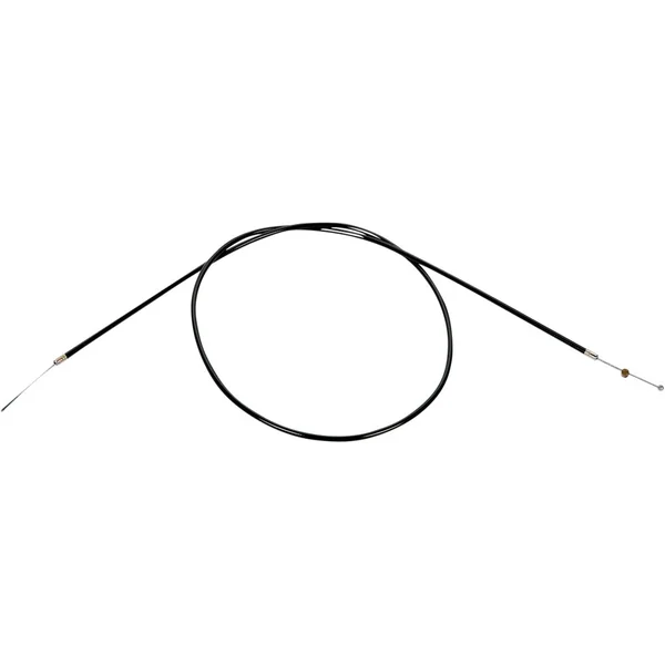 S&S Replacement 48" Universal Throttle/Idle Cable