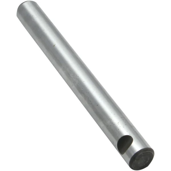 S&S Rocker Arm Shaft for Harley