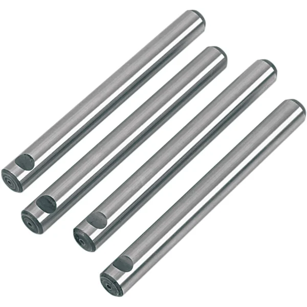 S&S Rocker Arm Shaft for Harley - Set of 4