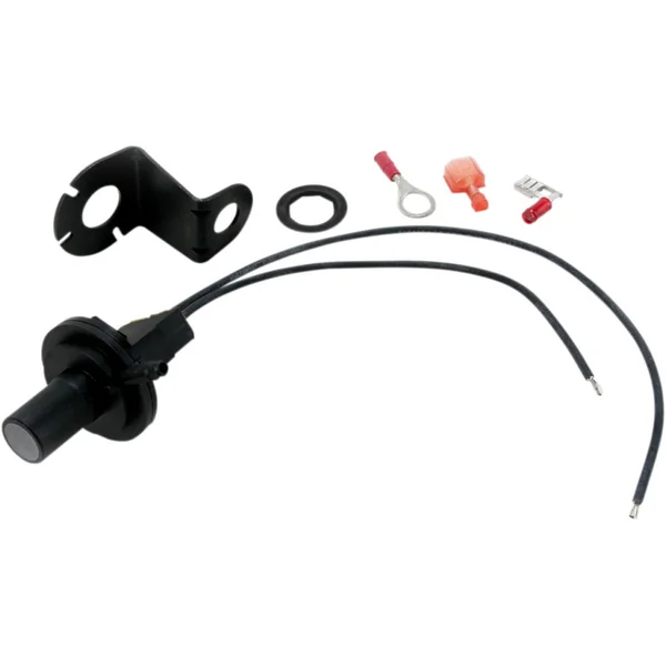 Standard Custom Vacuum-Operated Electrical Switch VOES for Harley - Image 2