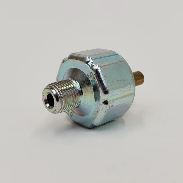 Standard Motor Products Inc. Rear Hydraulic Brake Switch for 1958-Later Harley Big Twin Touring, Softail, Dyna (Except 1973-1977 FX), 1951-1973 45ci Servi-Car, 2002-2006 V-Rod VRSC & 1979-Later Sportster XL Replaces HD# 72002-51 - Image 4