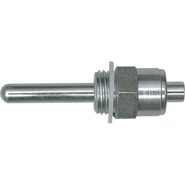 Standard Transmission Neutral Switch for Harley - Repl. OEM #33901-79