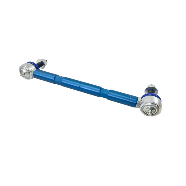 Steeda Adjustable Front Sway Bar2021-2026 Ford Mustang Mach-E - Image 3