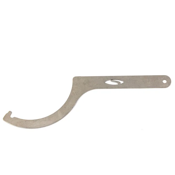 Steeda Adjustable Rear Ride Height Kit w/o Shocks2015-2023 Ford Mustang w/o MagneRide - Image 3