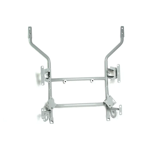 Steeda Drag Front K-Member2015-2026 Ford Mustang