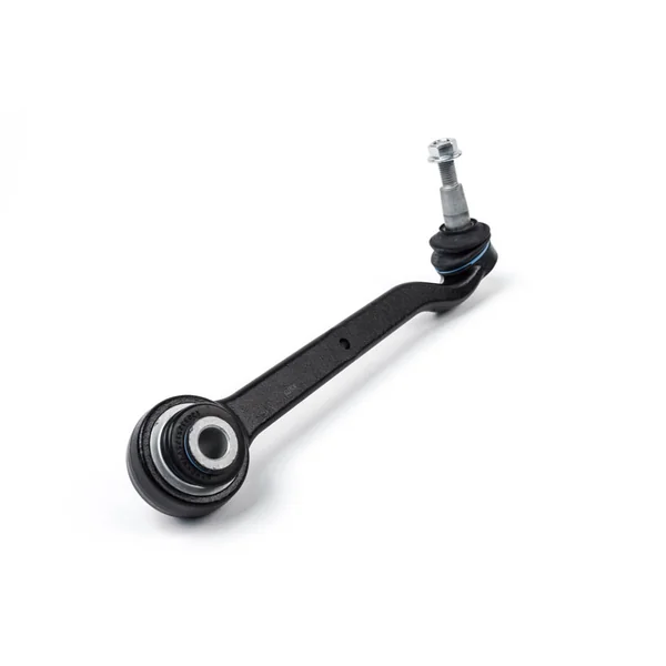 Steeda Front Control Arms Lateral Links w/ Extended Ball Joint2015-2023 Ford Mustang - Image 2