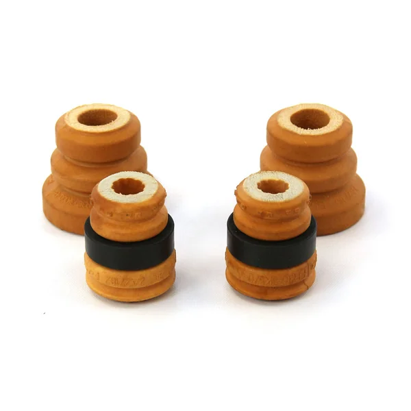 Steeda Pre-Cut Bump Stop Kit2015-2026 Ford Mustang