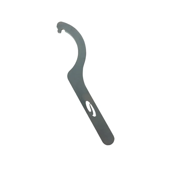 Steeda Pro-Action Front Coilovers w/ Camber Plates2015-2023 Ford Mustang - Image 6