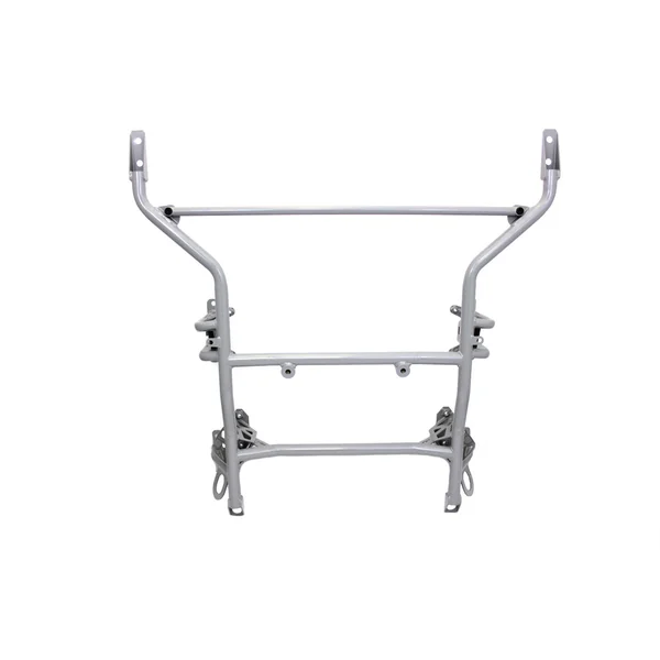 Steeda Road Race Front K-Member2015-2026 Ford Mustang