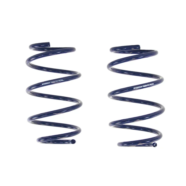 Steeda Sport Progressive Lowering Springs2015-2023 Ford Mustang EcoBoost - Image 2
