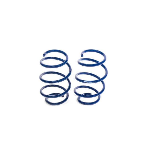 Steeda Sport Progressive Lowering Springs2015-2026 Ford Mustang w/ MagneRide - Image 4