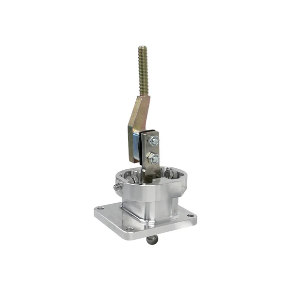 Steeda T-56 Magnum XL Tri-Ax Short Throw Shifter2015-2023 Ford Mustang