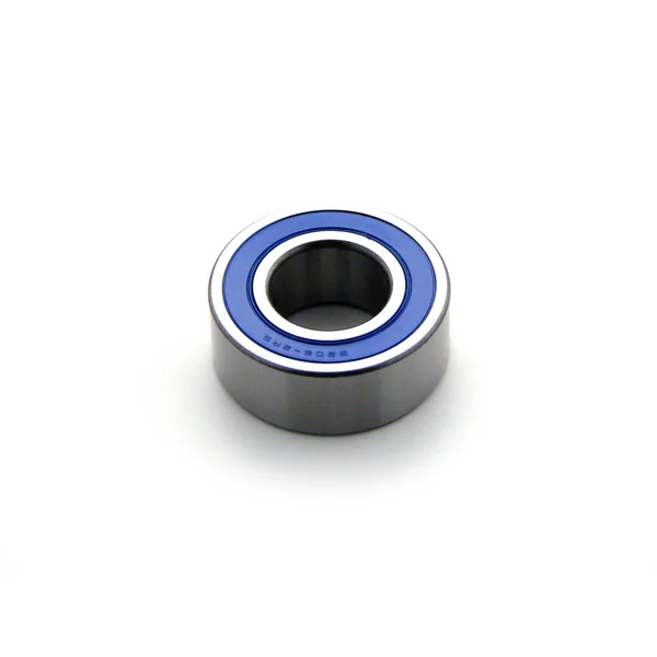Steel Bearing ST-5205-2RS x 1” (HD-40670-06)