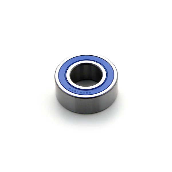 Steel Bearing ST-63205 (HD-9267) 3/4" ID