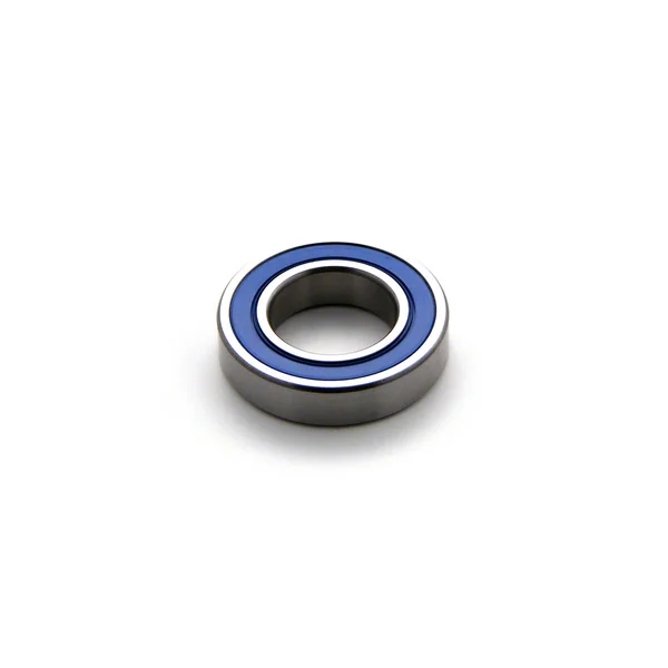 Steel Bearing ST-6907-2RS