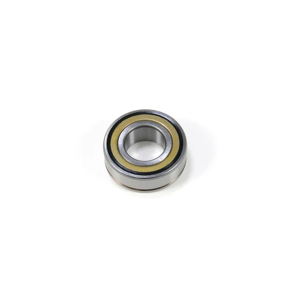 Steel Bearing ST-9252 For ABS Applications (HD-9252) 25mm ID