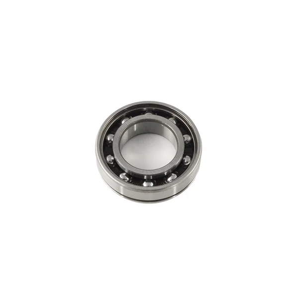 Steel Cam Bearing Suzuki Hayabusa (99-25)