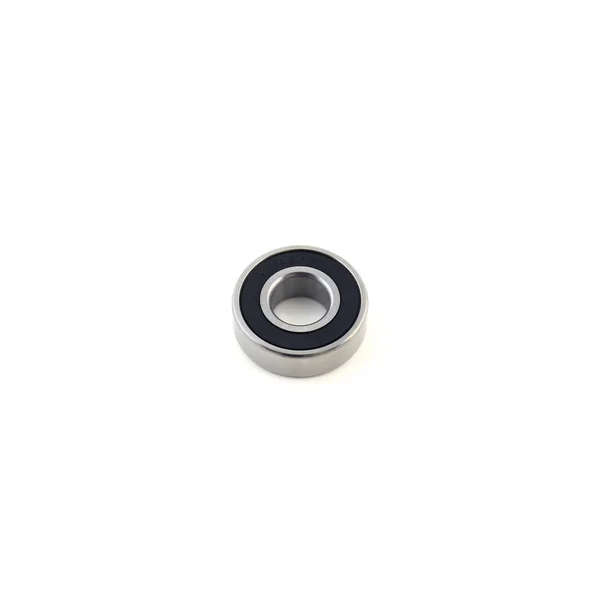 Steel Wheel Bearing ST-6203-2RS Grom / Monkey Carrier Bearing
