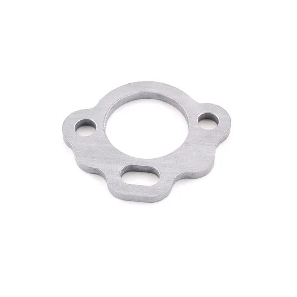 Stock Cam Chain Tensioner Spacer Plate For Turbo/Stroker Engines Suzuki Hayabusa (08-20)