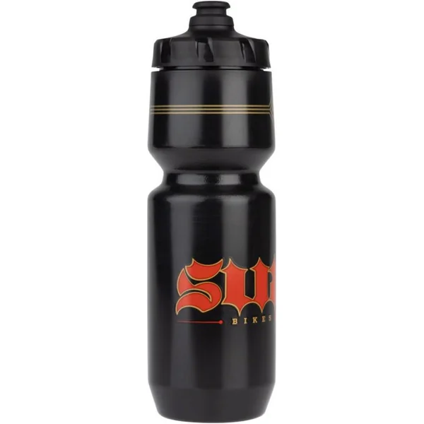 Surly Born to Lose Water Bottle - 26oz