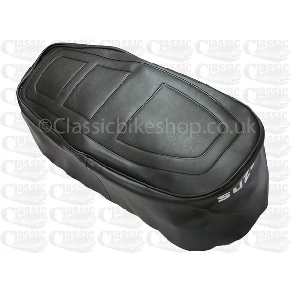 Suzuki A50 1971-76 Seat Cover