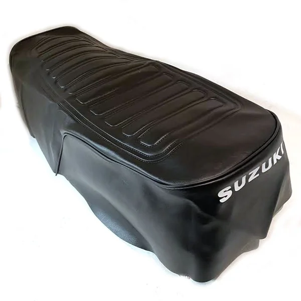 Suzuki GT750 1973-77 Seat Cover