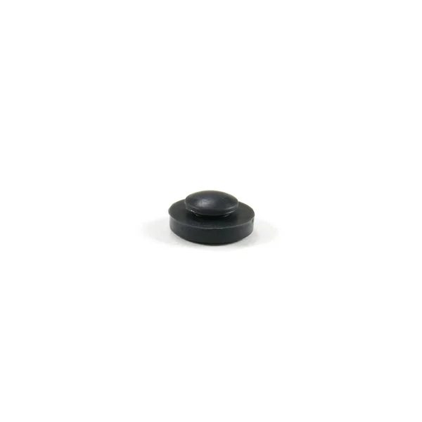 Suzuki OEM Exhaust Cushion Grommet (1 Pack) GSX-R1000/R (17-25)