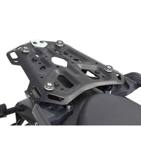 SW-MOTECH Adventure Rack for KTM 1090 Adventure R, 1190 Adventure / R, 1290 Super Adventure R / S / T, and 790 Adventure / R