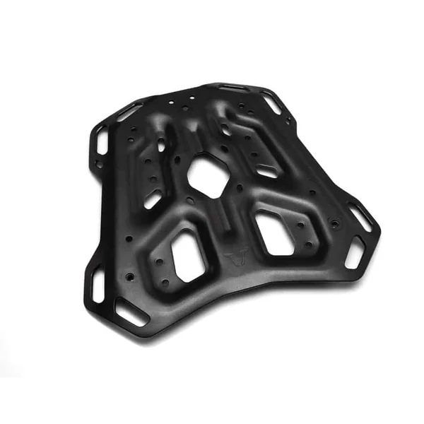 SW-MOTECH Adventure Rack for KTM 1090 Adventure R, 1190 Adventure / R, 1290 Super Adventure R / S / T, and 790 Adventure / R - Image 2