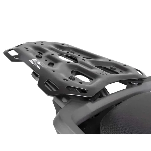 SW-MOTECH Adventure Rack for Triumph Tiger 1200