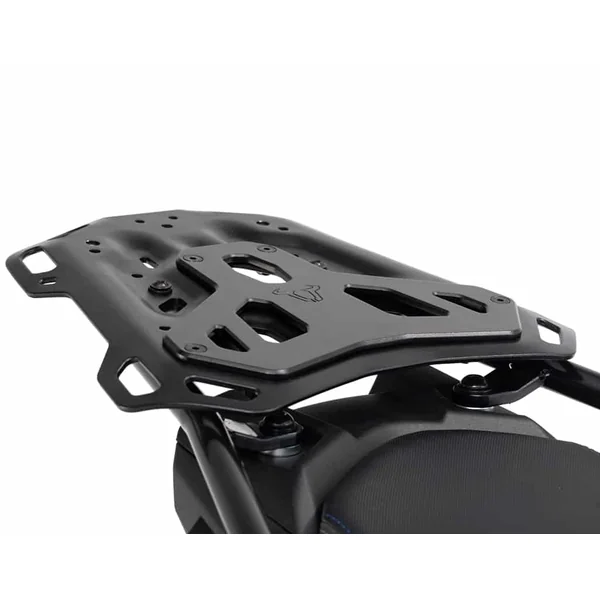 SW-MOTECH Adventure-Rack Adapter to Fit Quick-Lock Street-Rack Adapters