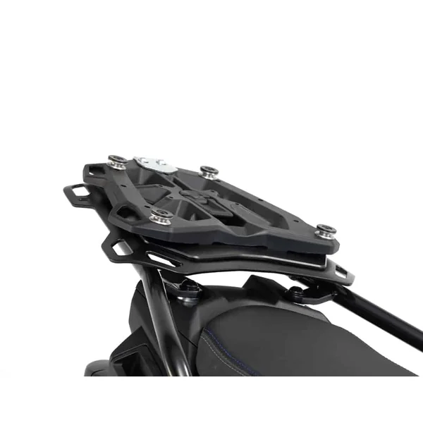 SW-MOTECH Adventure-Rack Adapter to Fit Quick-Lock Street-Rack Adapters - Image 2