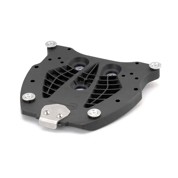 SW-MOTECH Alu-Rack Adapter to Fit Trax Top Cases