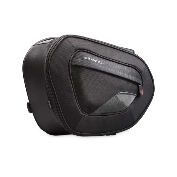 SW-MOTECH BLAZE Saddle Bags | Pair
