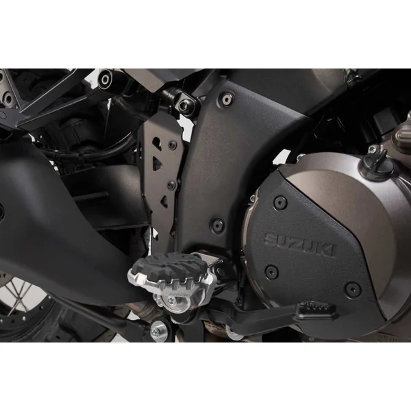 SW-MOTECH Brake Cylinder Guard for Suzuki V-Strom 1050 ’20