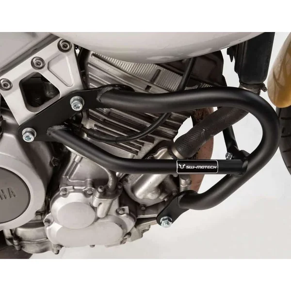 SW-MOTECH Crash Bar Engine Guards for Yamaha TDM850 ’96-’01