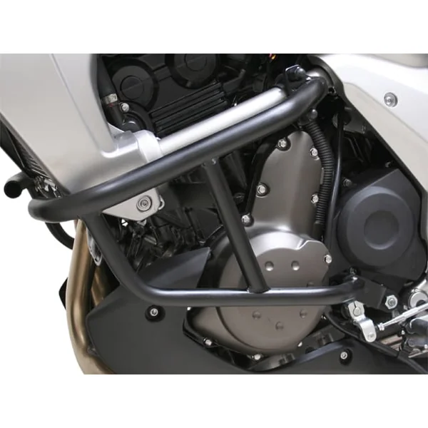 SW-MOTECH Crash Bars Engine Guards for Kawasaki Versys 650 ’07-’14
