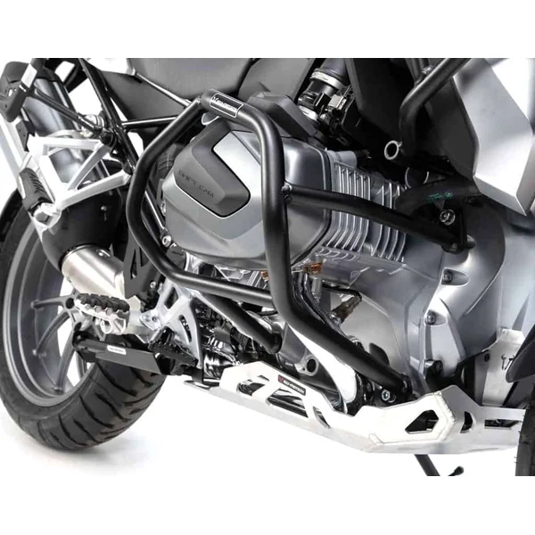 SW-MOTECH Crash Bars for BMW R1250GS ’19 and R1250R ’19