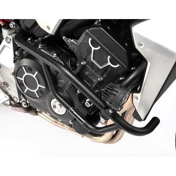 SW-MOTECH Crash Bars for Honda CB1000R ’19