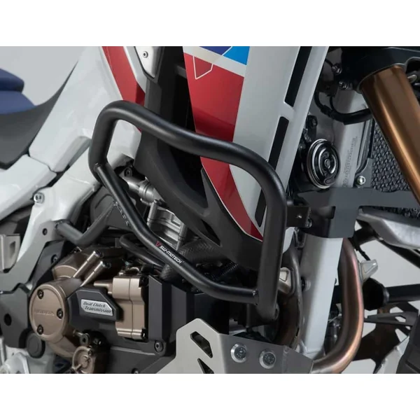 SW-MOTECH Engine Guards for Select Honda Motorcycles