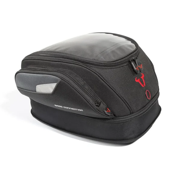 SW-MOTECH EVO 2.0 Sport Electric Tank Bag – 14-21L Total Capacity - Image 9
