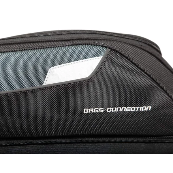 SW-MOTECH EVO 2.0 Sport Electric Tank Bag – 14-21L Total Capacity - Image 10