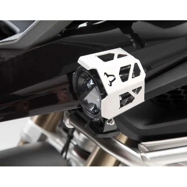 SW-MOTECH EVO Light Guard