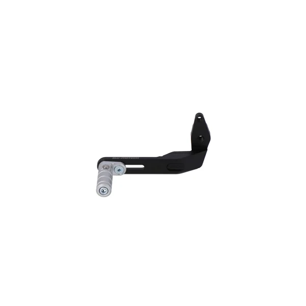 SW-Motech Gear Lever For Ducati Streetfighter V4 / S ’19-