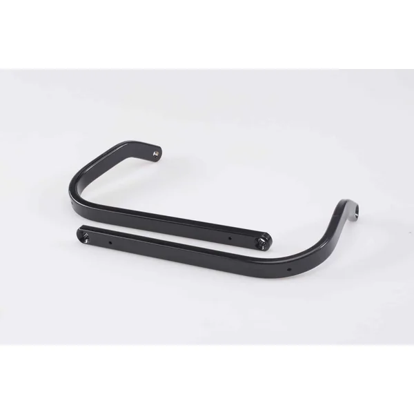 SW-MOTECH Handguard Mounting Kit For Honda Africa Twin CRF1000L ’16-’19 & Africa Twin Adventure Sports CRF1000L2 ’18-’19