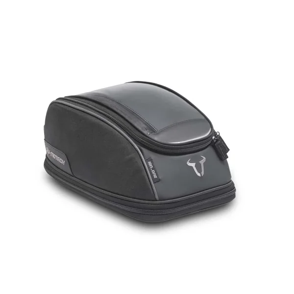 SW-MOTECH ION One Tank Bag – 5-9L Total Capacity