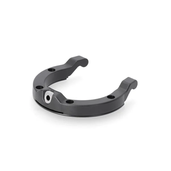 Sw-Motech Ion Tank Ring For Ktm 1290 Super Adventure ’21- | Black