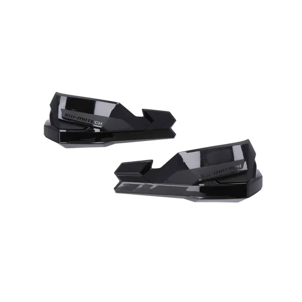 SW-MOTECH KOBRA Handguard Kit for Moto Guzzi V85 TT ’20