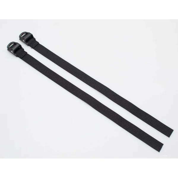 SW-MOTECH Legend Gear Fitting Strap Set